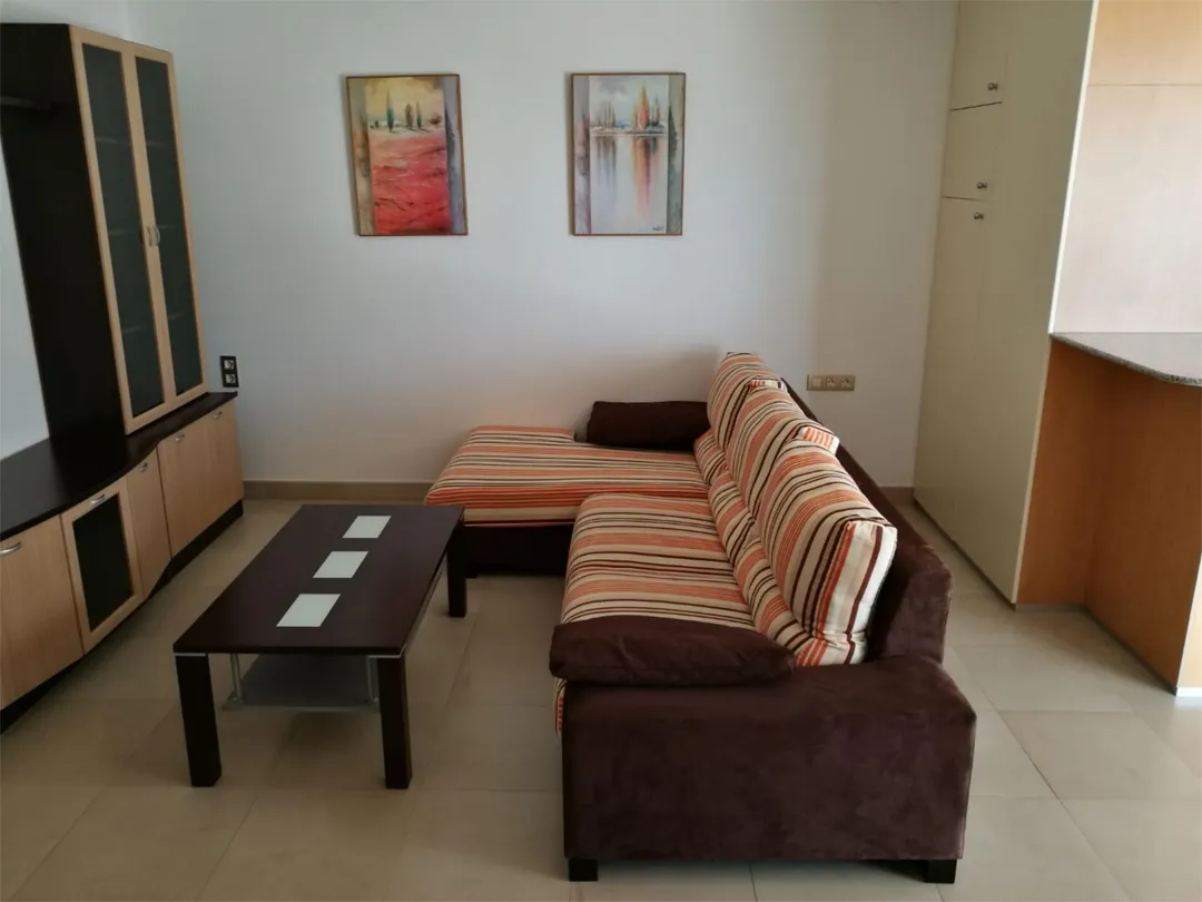 Piso en  Avenida Arroyo Hondo 32 - Foto 12