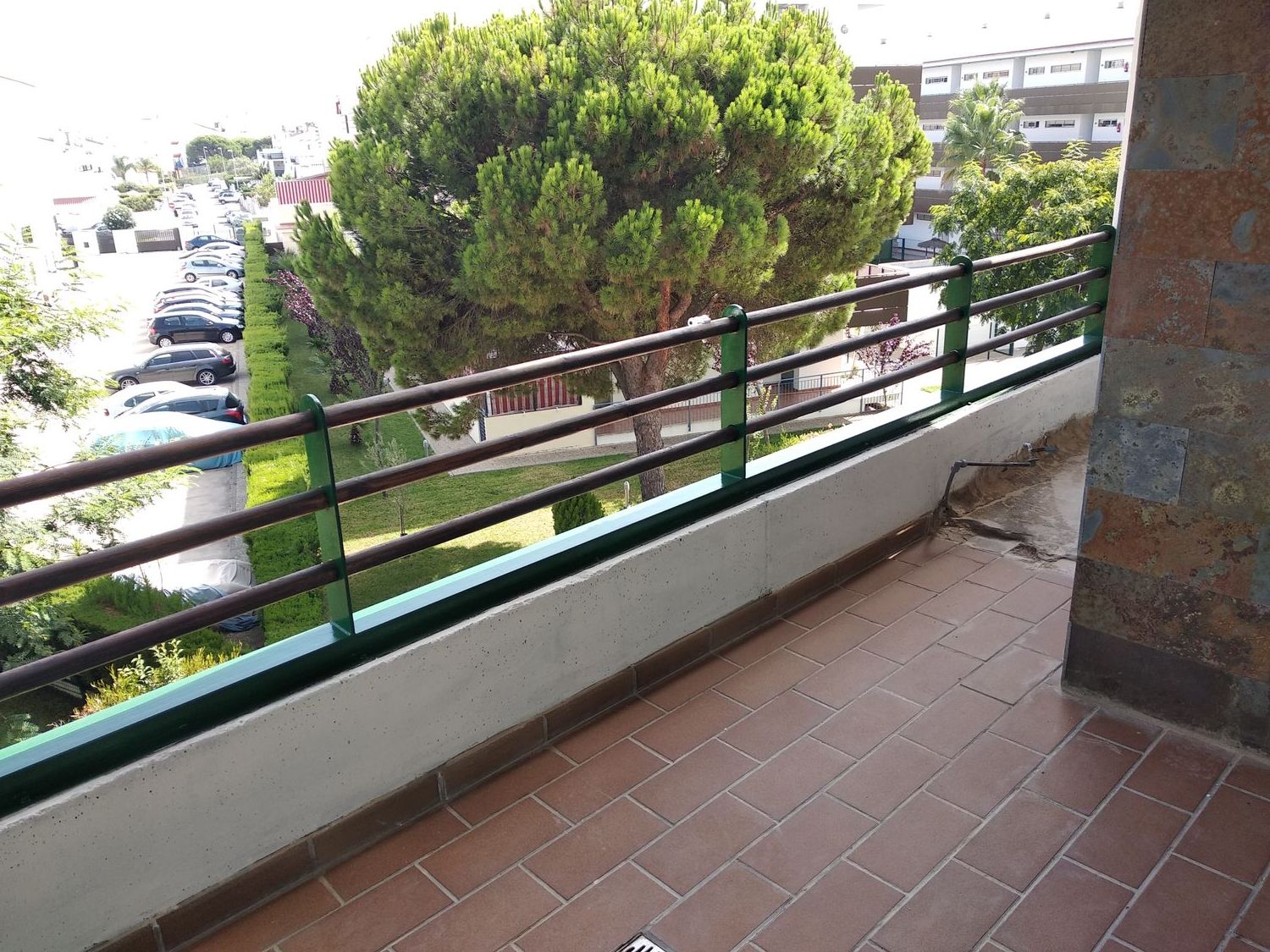 Piso en Calle Hernán Cortés, 4, Nuevo Portil, Nuevo Portil - Foto 4