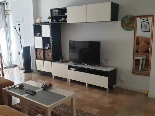 Piso en Paseo Alcalde Sánchez Prados, 5, Zona Centro, Zona Centro - Foto 3