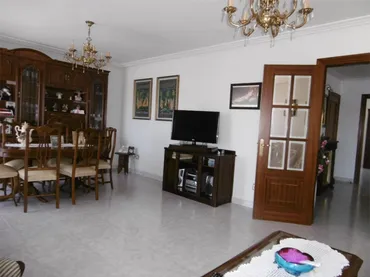 Piso en  Calle Soto Nuevo 7 - Foto 4