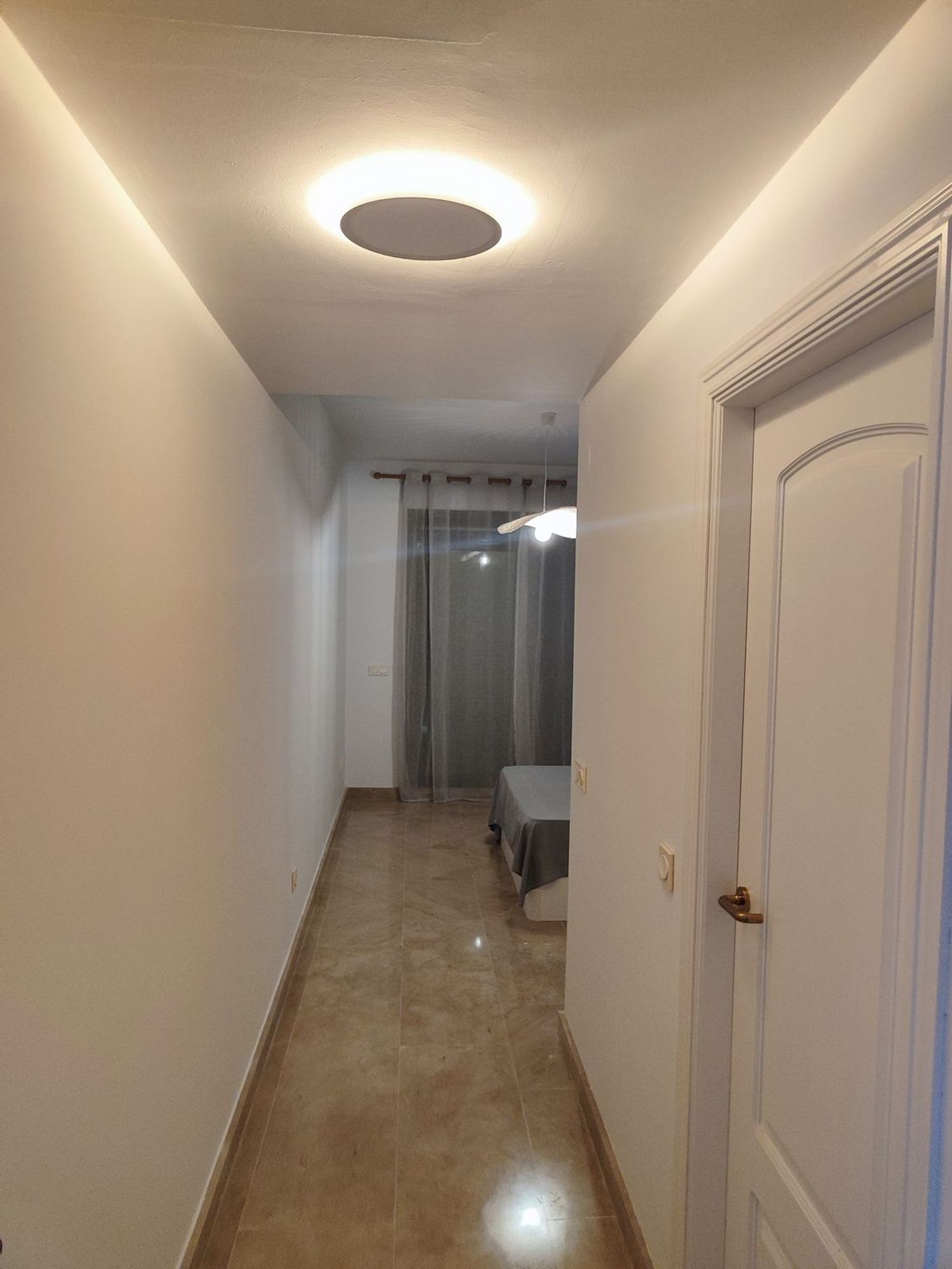 Piso en Urb. La Duquesa Village, 1, La Duquesa, La Duquesa - Foto 12