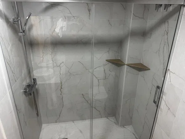 Piso en Avenida Ricardo Carapeto Zambrano, 37, San Roque - Ronda norte, San Roque - Ronda norte - Foto 9