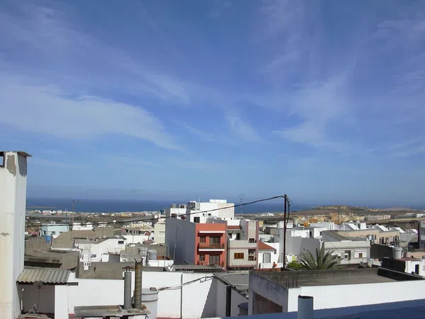 Ático en Calle María Encarnación Navarro, 17, San Gregorio, San Gregorio - Foto 8