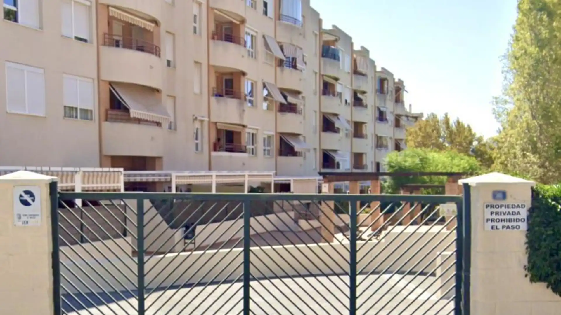 Piso en  Calle Andrómeda 9 - Foto 29