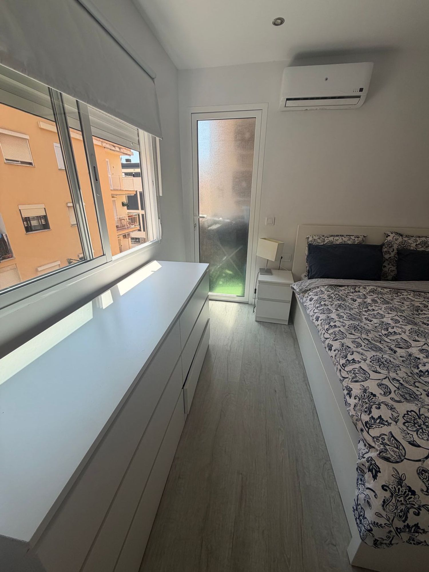 Piso en Son Cotoner, Son Cotoner - Foto 19