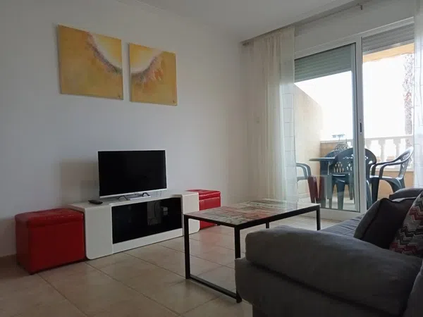 Piso en calle del Mar, 46 - Foto 6