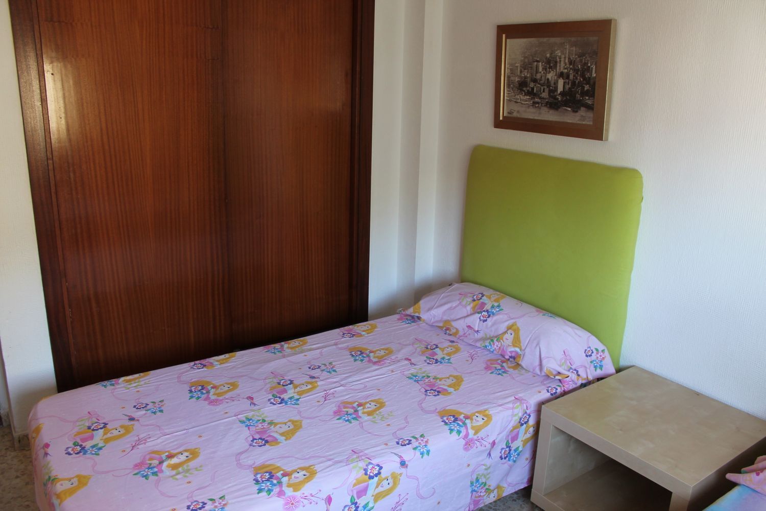 Piso en Calle Mar, 7 - Foto 19