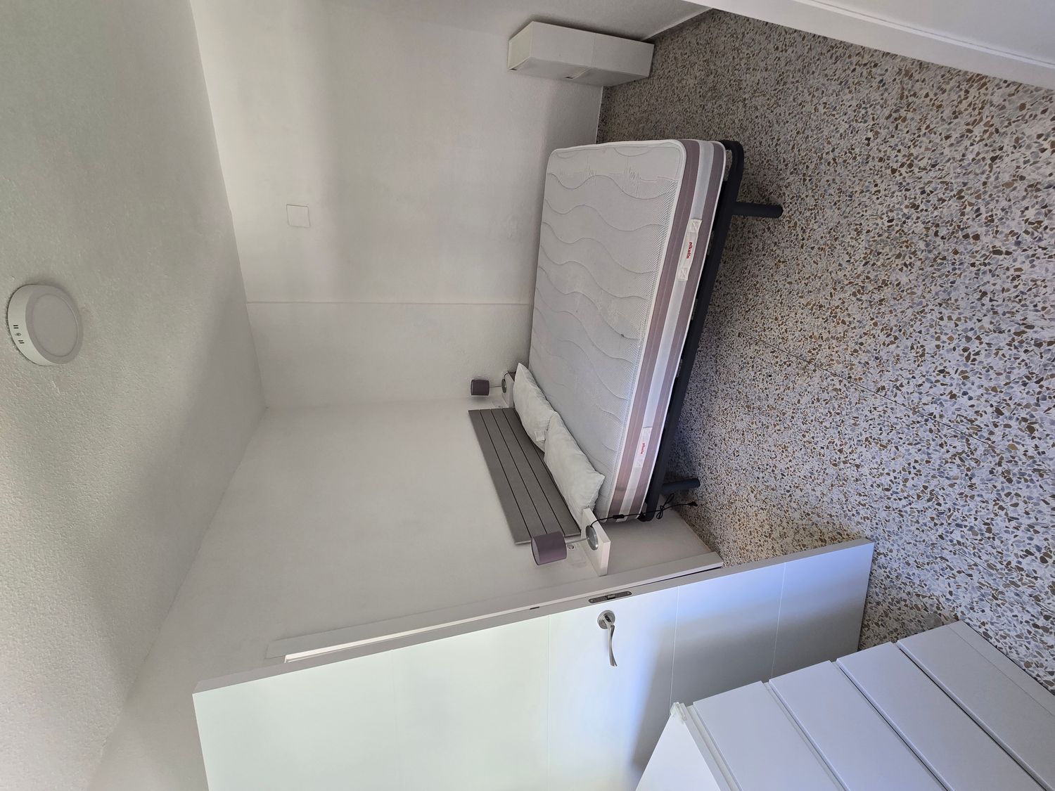 Piso en Conde de Torrepalma, 2 - Foto 4