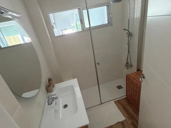 Piso en Barriada los Rosales, 4, Punta Umbría pueblo, Punta Umbría pueblo - Foto 6