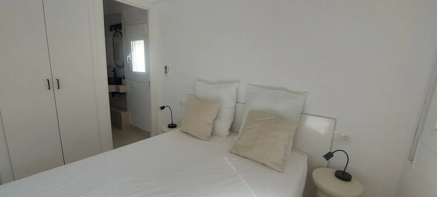 Piso en avenida de Bellamar, 8 - Foto 18