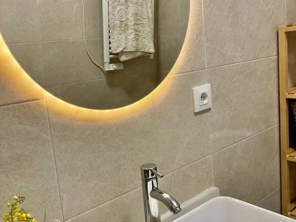 Dúplex en Plaza San Juan, 46, Casco Histórico - Zona Alta - Foto 18