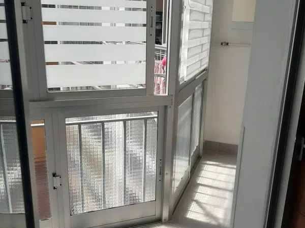 Piso en Calle Arcipreste de Hita, 5 - Foto 8