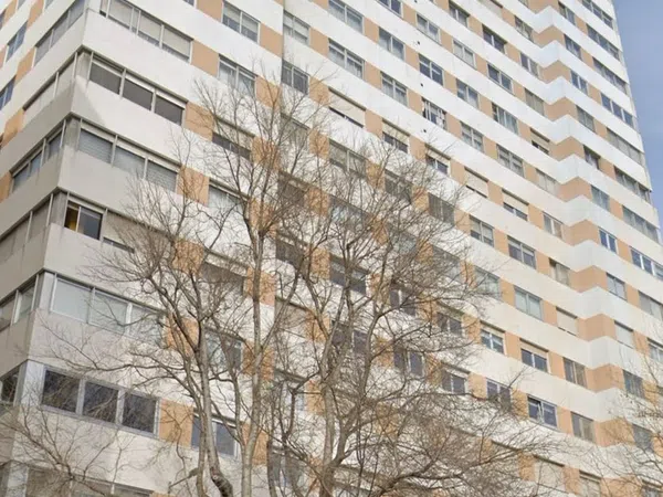 Piso en avenida de Oza, 240 - Foto 11