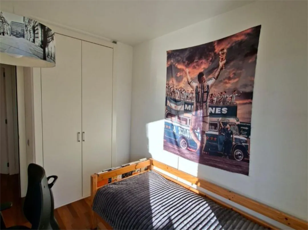 Piso en Sant Cugat del Vallès - Foto 42