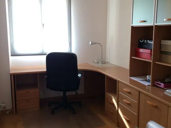 Ático en calle de Jaume Villanueva, 8 - Foto 13