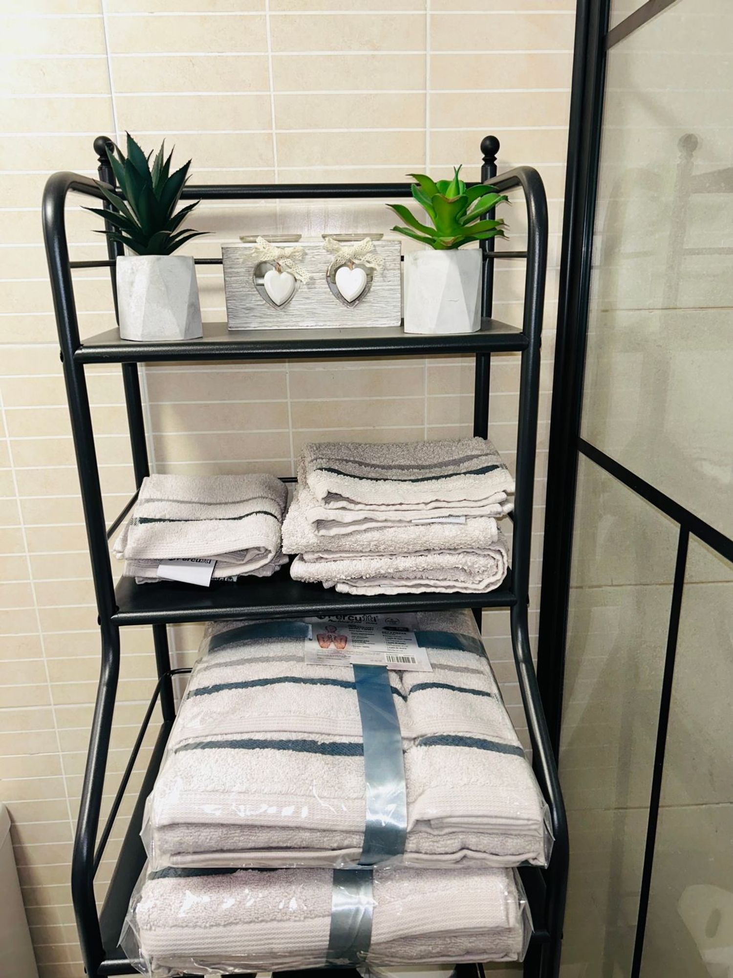 Piso en calle la Gorvorana, 23 - Foto 23