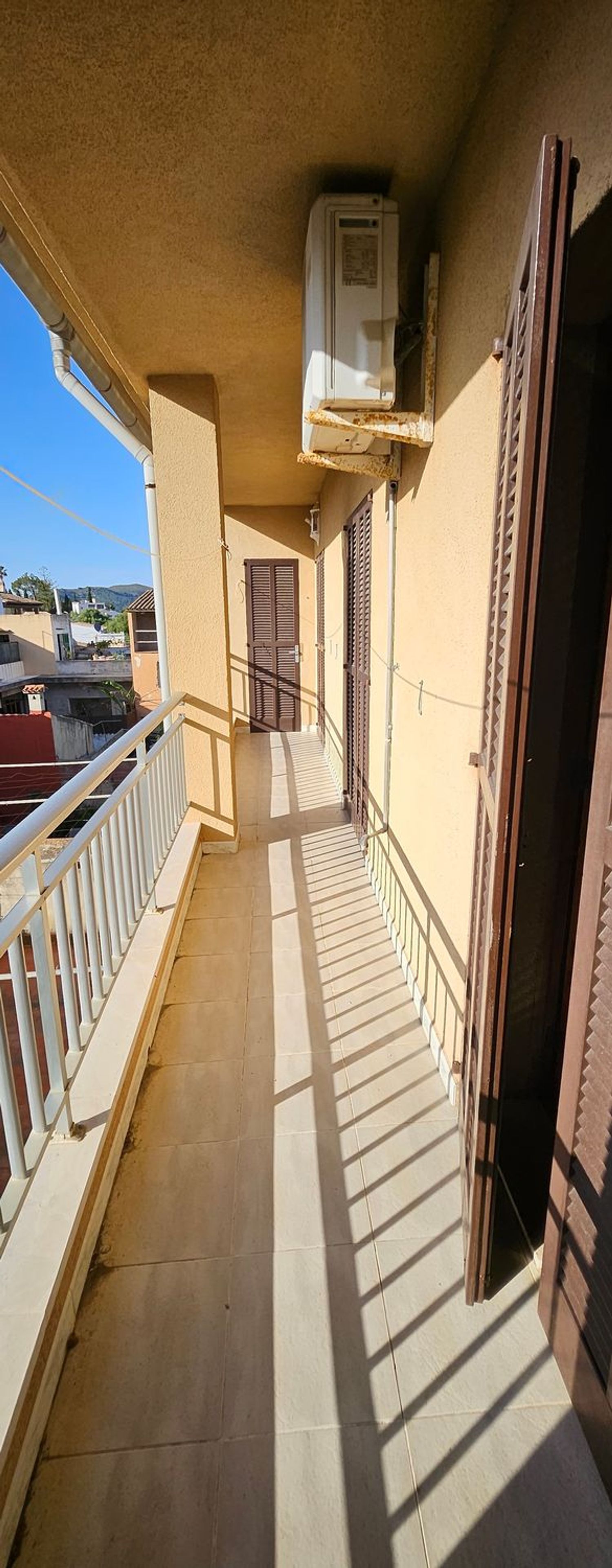 Casa o chalet independiente en Calle de la Soledat, 3 - Foto 6