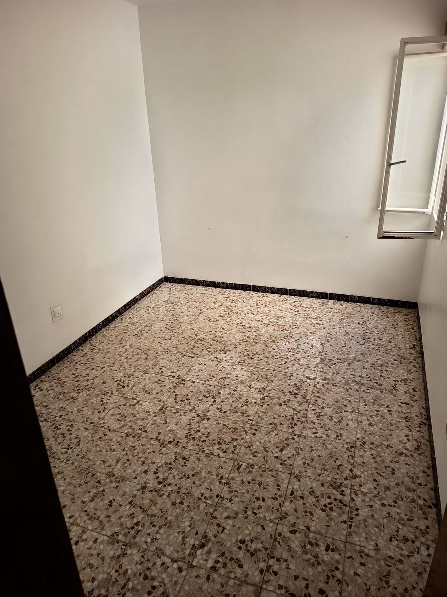 Piso en Centrico, 7 - Foto 7