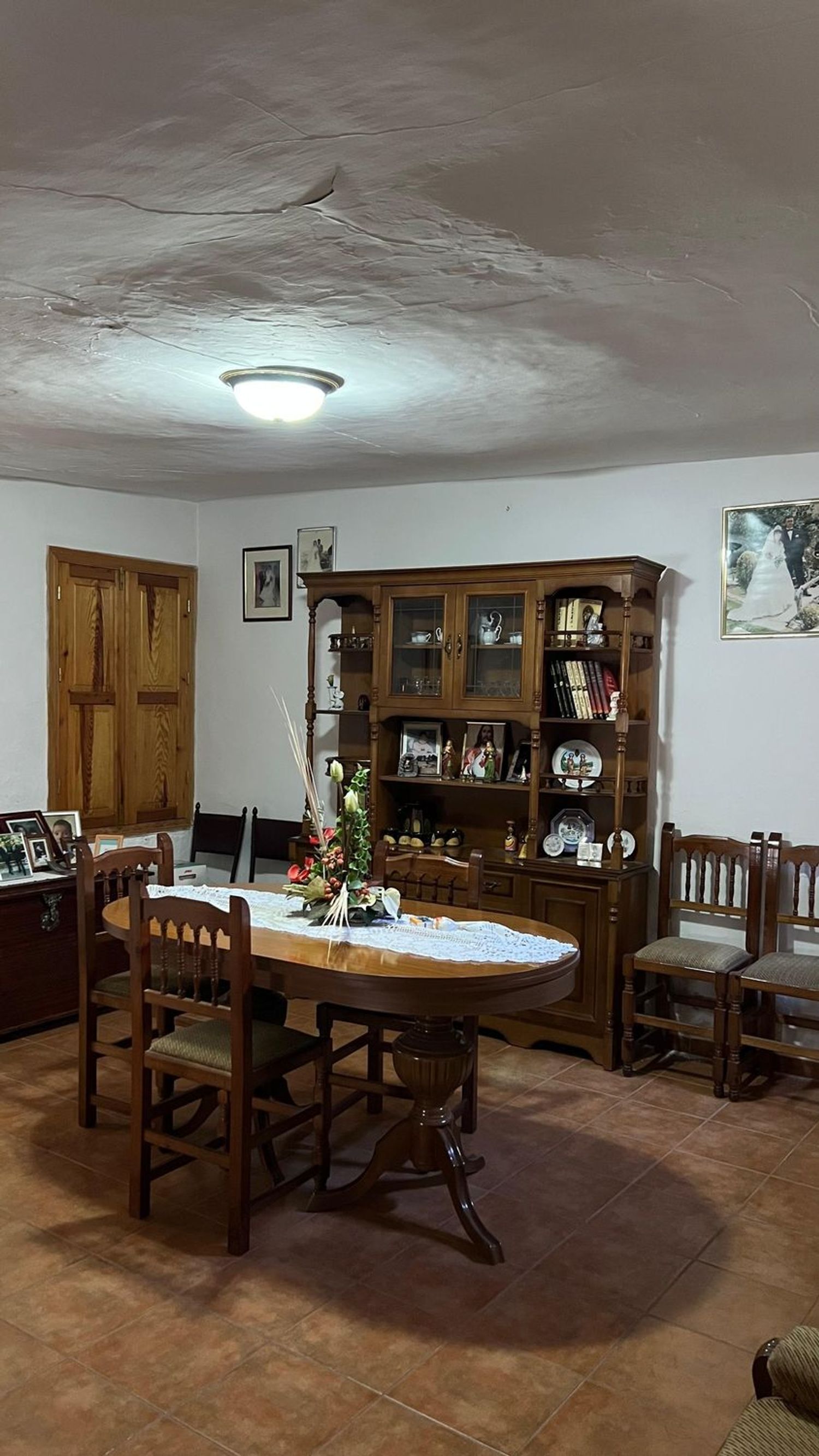 Casa de pueblo en Cuesta Empedrada, 13 - Foto 11