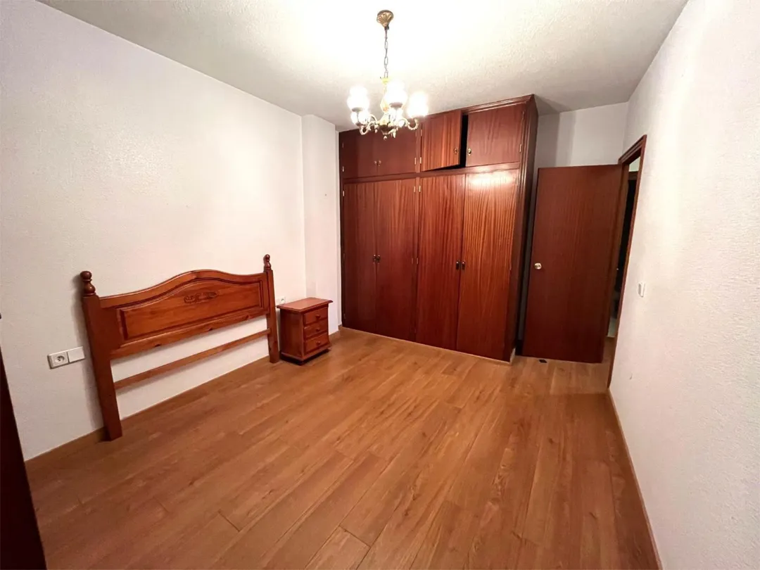 Piso en  Carrer dels Pescadors 1 - Foto 8