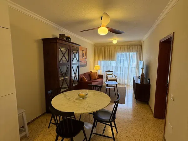 Piso en Avenida de Tenerife, 8, Playa del Inglés, Playa del Inglés - Foto 3