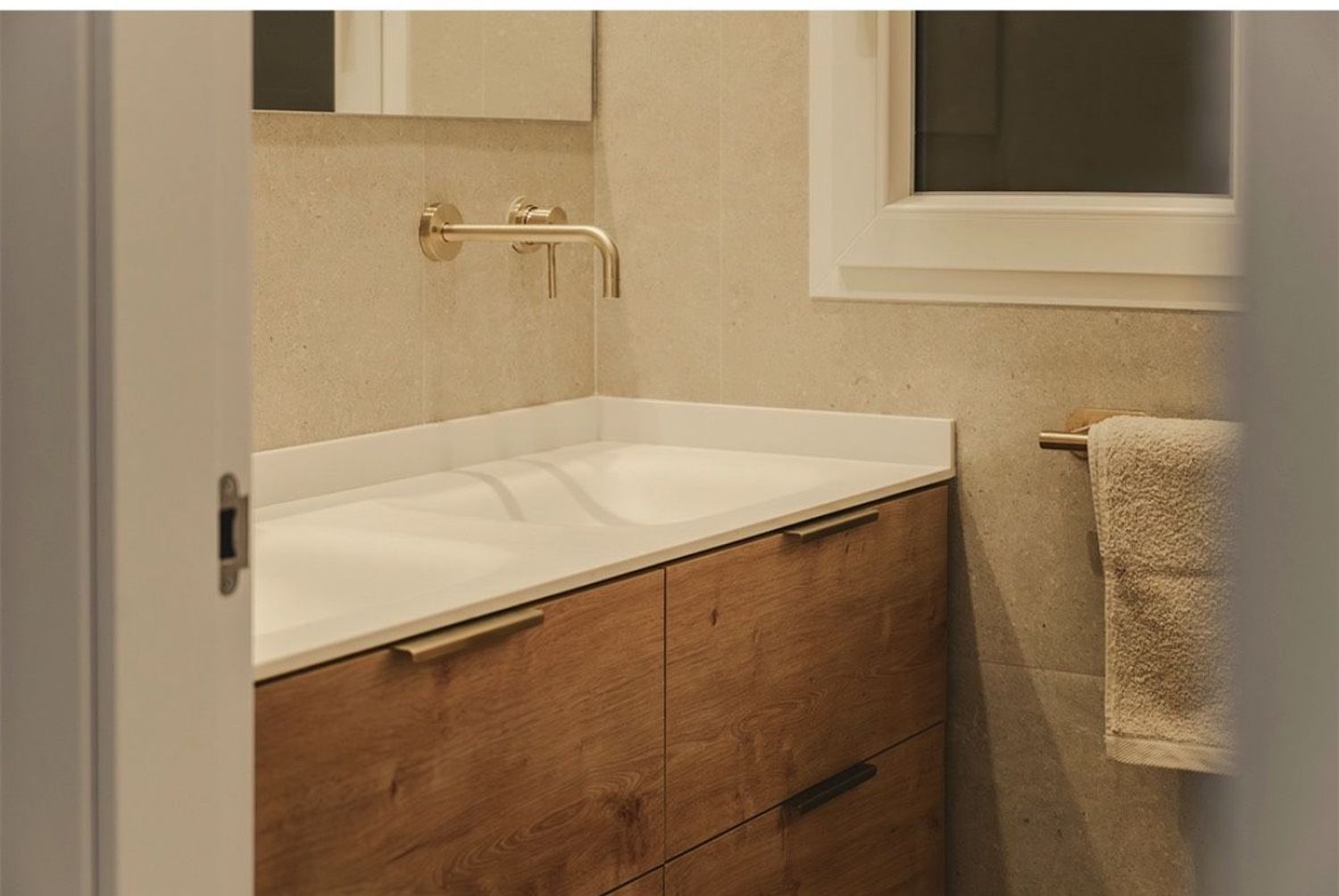 Piso en calle de Ciril Amorós, 13 - Foto 4