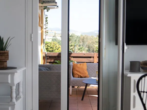 Piso en Urbanizacion Jardines de la Bahia, 8, Bahía de Casares, Bahía de Casares - Foto 6