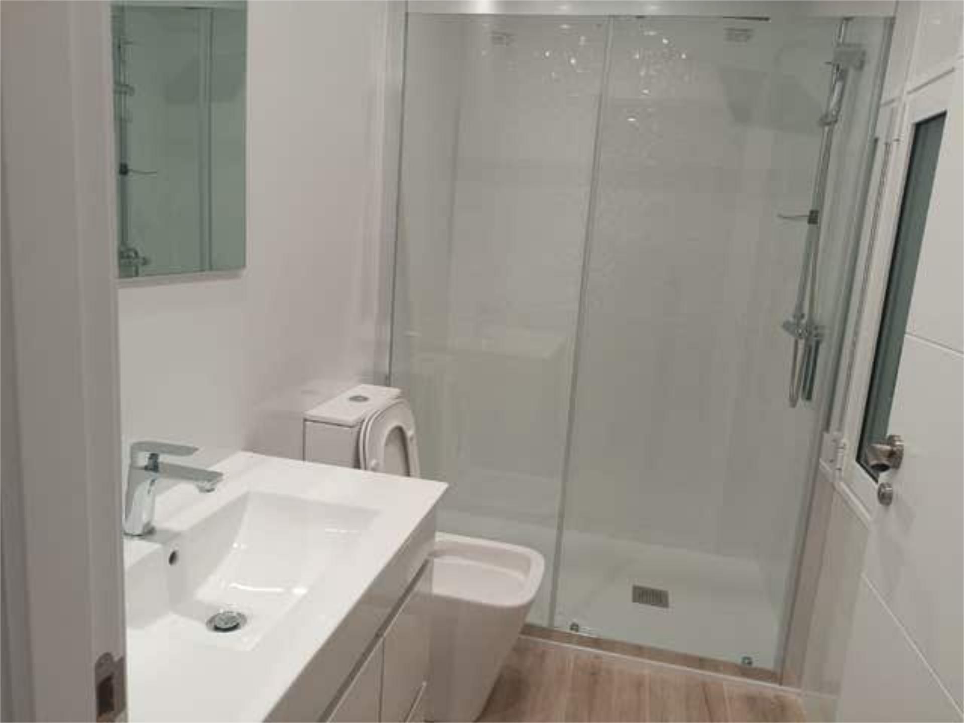 Piso en Corte Inglés - Foto 4