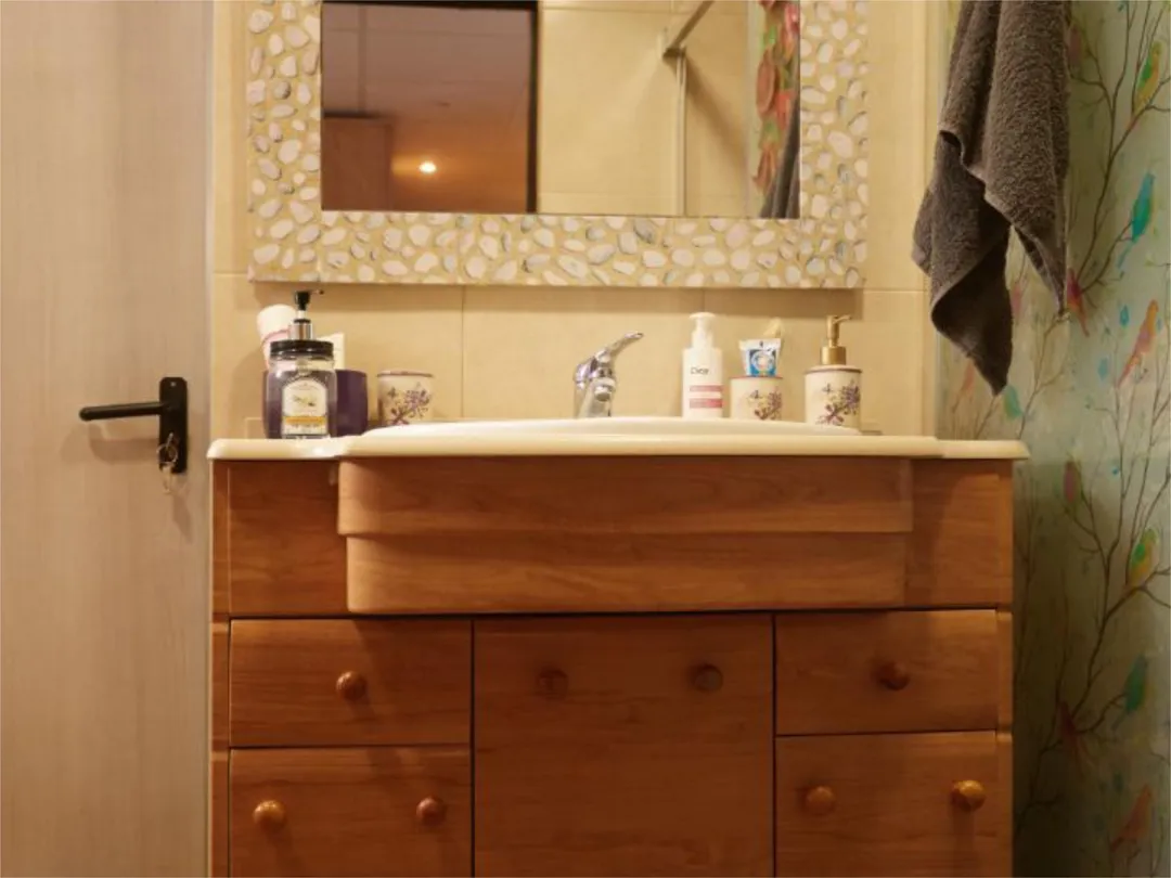 Chalet en  Partida Daimes 216 - Foto 48