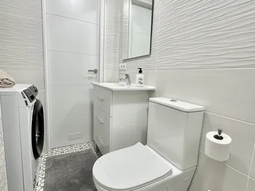 Apartamento en  Calle Carmen Tato 10 - Foto 5