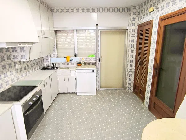 Casa o chalet independiente en Avenida Mediterrània, 133, Zona Playa, Zona Playa - Foto 15