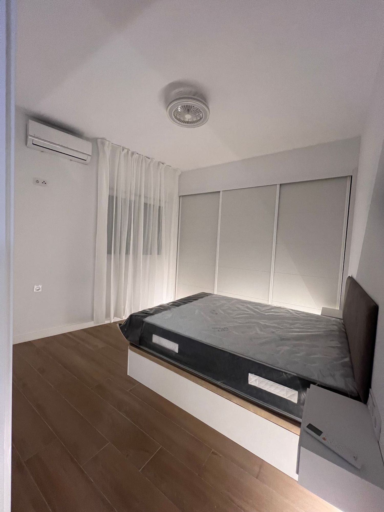 Casa o chalet independiente en Calle Logroño, 6, Bellavista - Foto 12