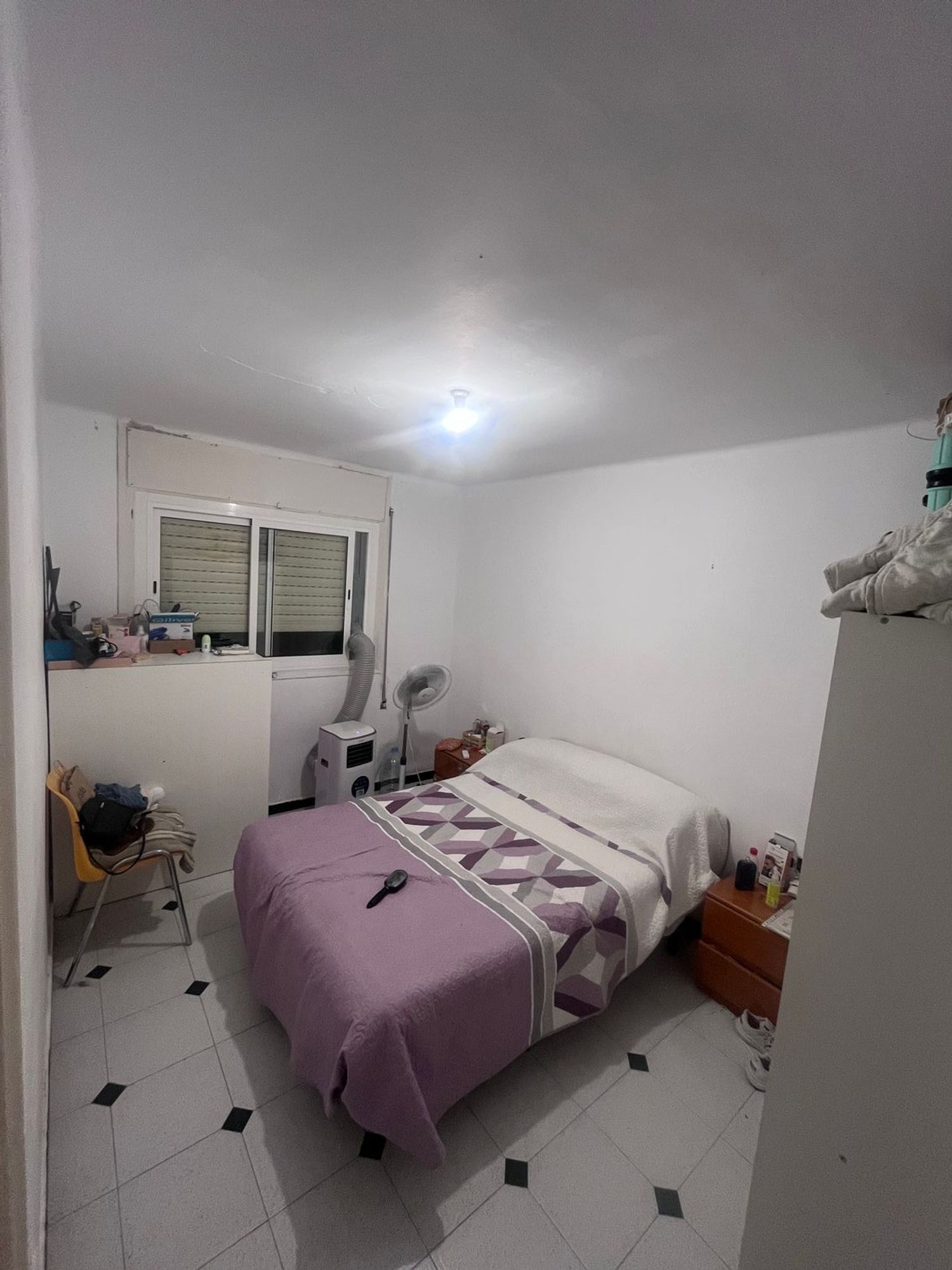 Piso en Calle del Bruc, 44, Sant Joan - L'Aiguacuit, Sant Joan - L'Aiguacuit - Foto 19
