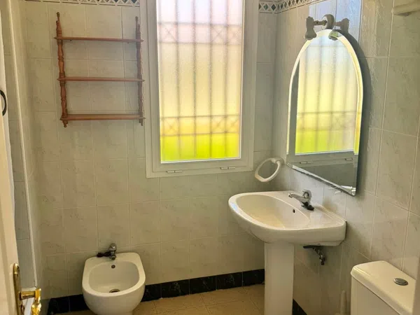 Piso en Carril del Capitán, 21, Teatinos - Foto 23