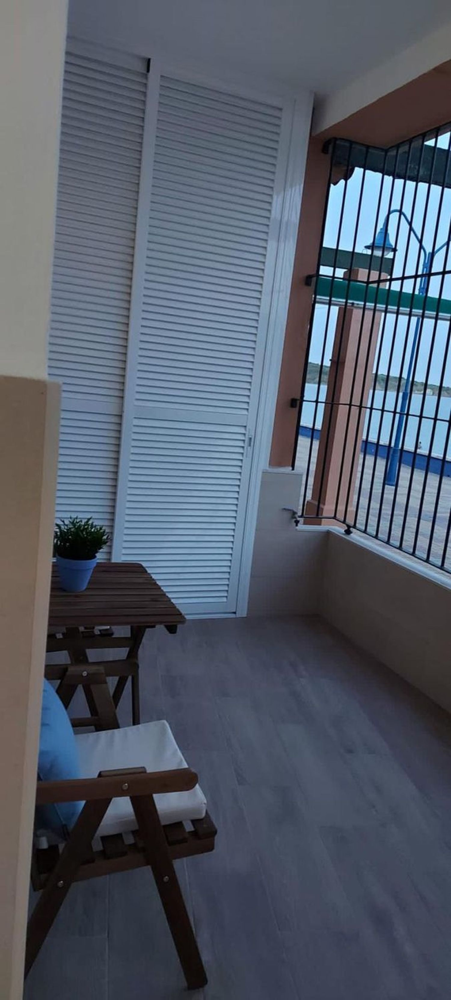 Piso en Paseo Playa Getares Peatonal, 8, San García - La Juliana, San García - La Juliana - Foto 9
