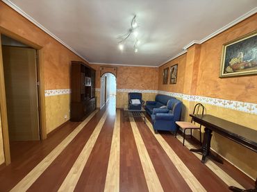 Piso en  Calle de Don Sabino 90b - Foto 2