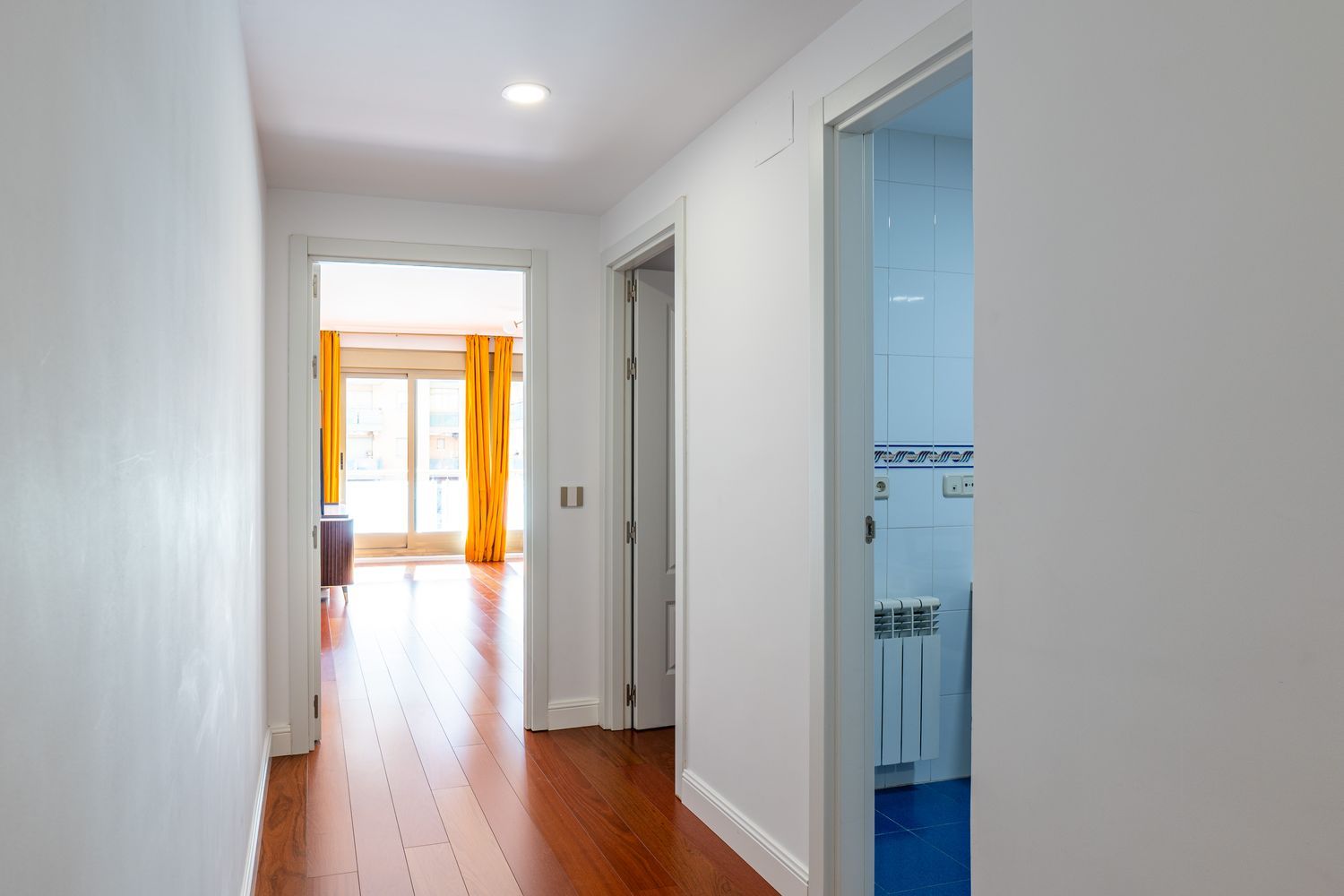 Piso en paseo de Capa Negra, 4 - Foto 16