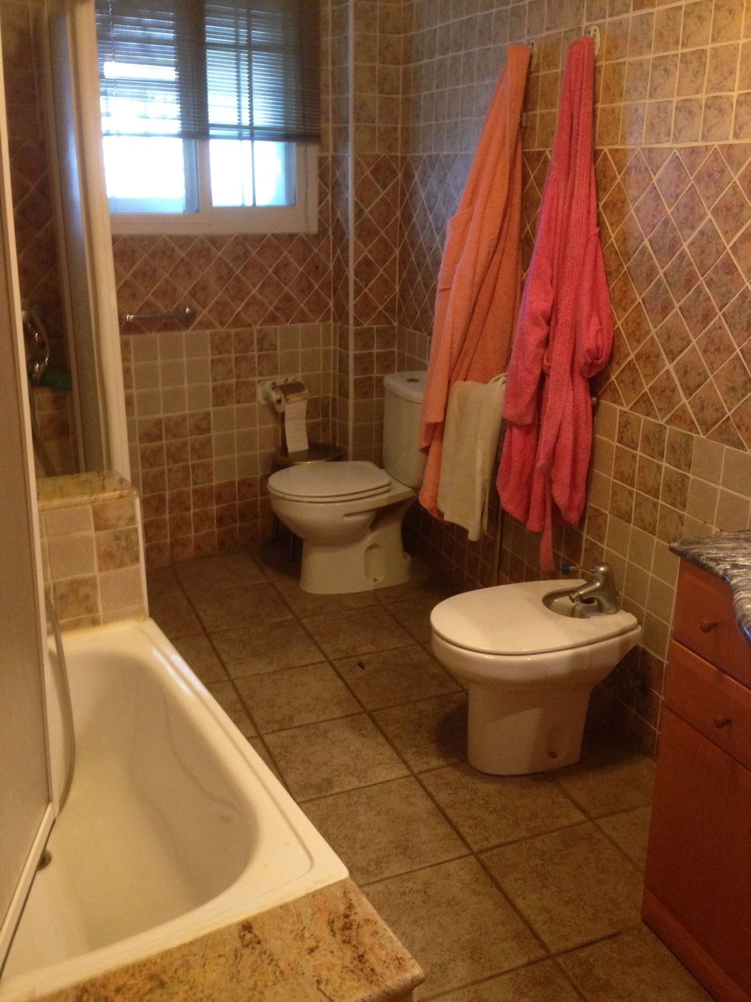 Casa independiente en carril Torre Leales, 139 - Foto 12