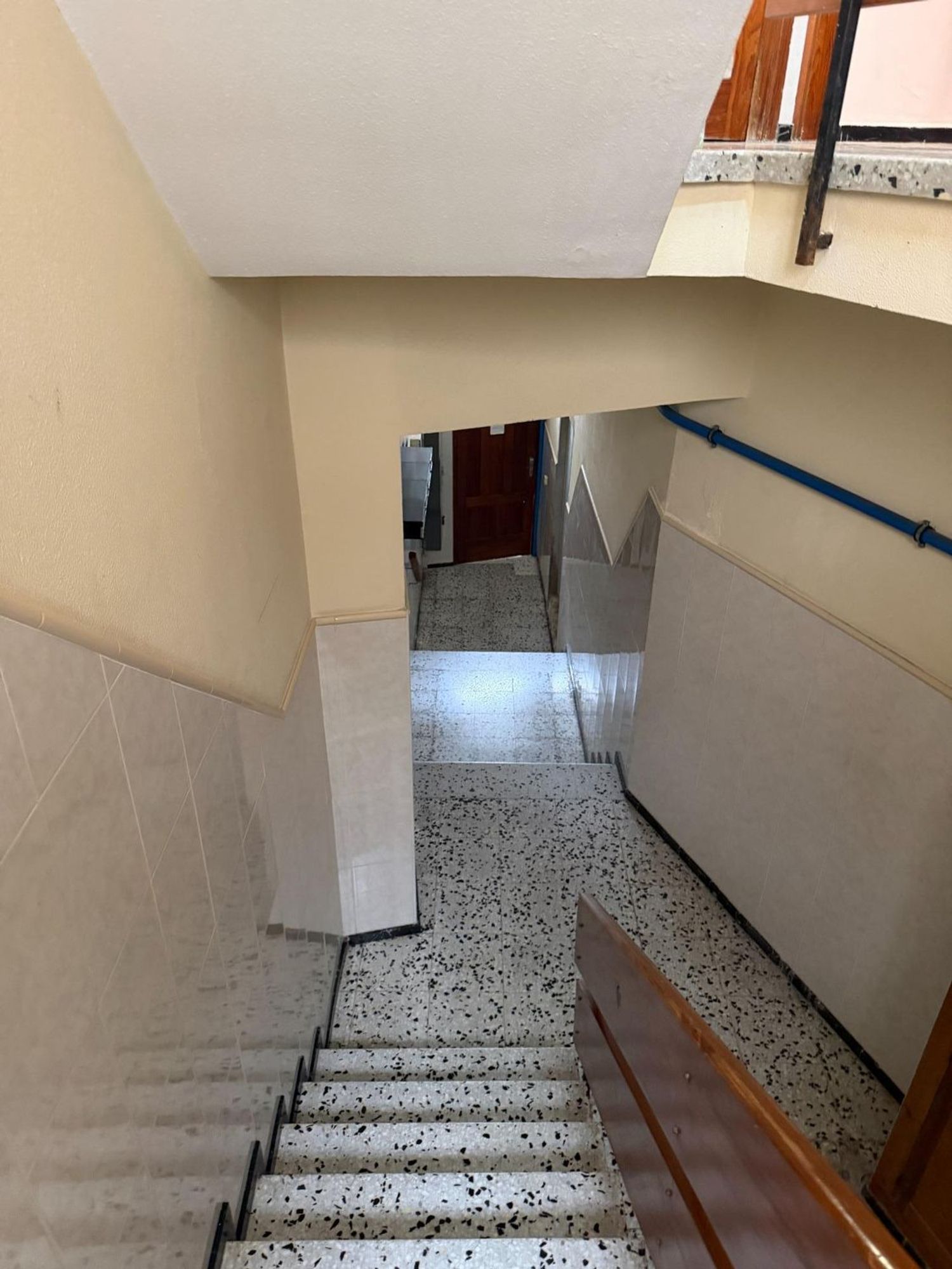 Piso en Calle Luján Pérez - Foto 13