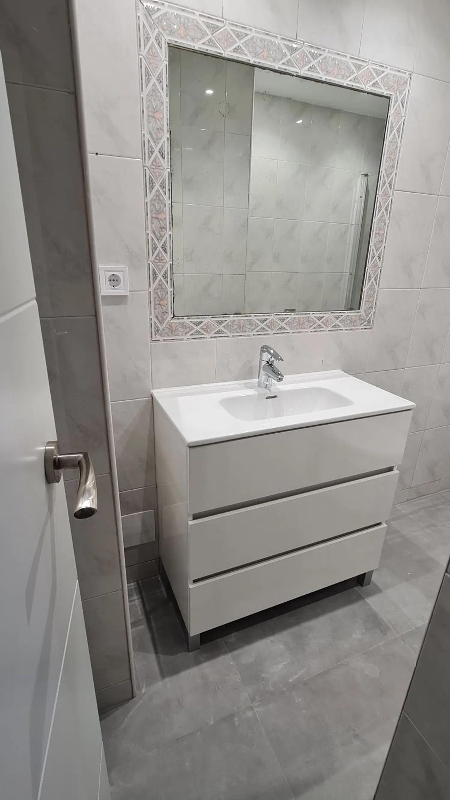 Piso en Isla de Tavira, 28 - Foto 6