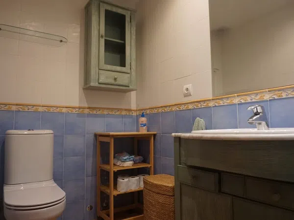 Piso en Calle Pontillón, 3, Darbo, Darbo - Foto 16