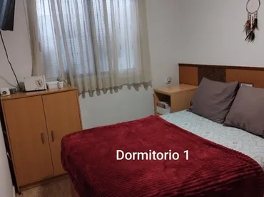 Dúplex en  Carril de la Ermita Vieja 57 - Foto 5