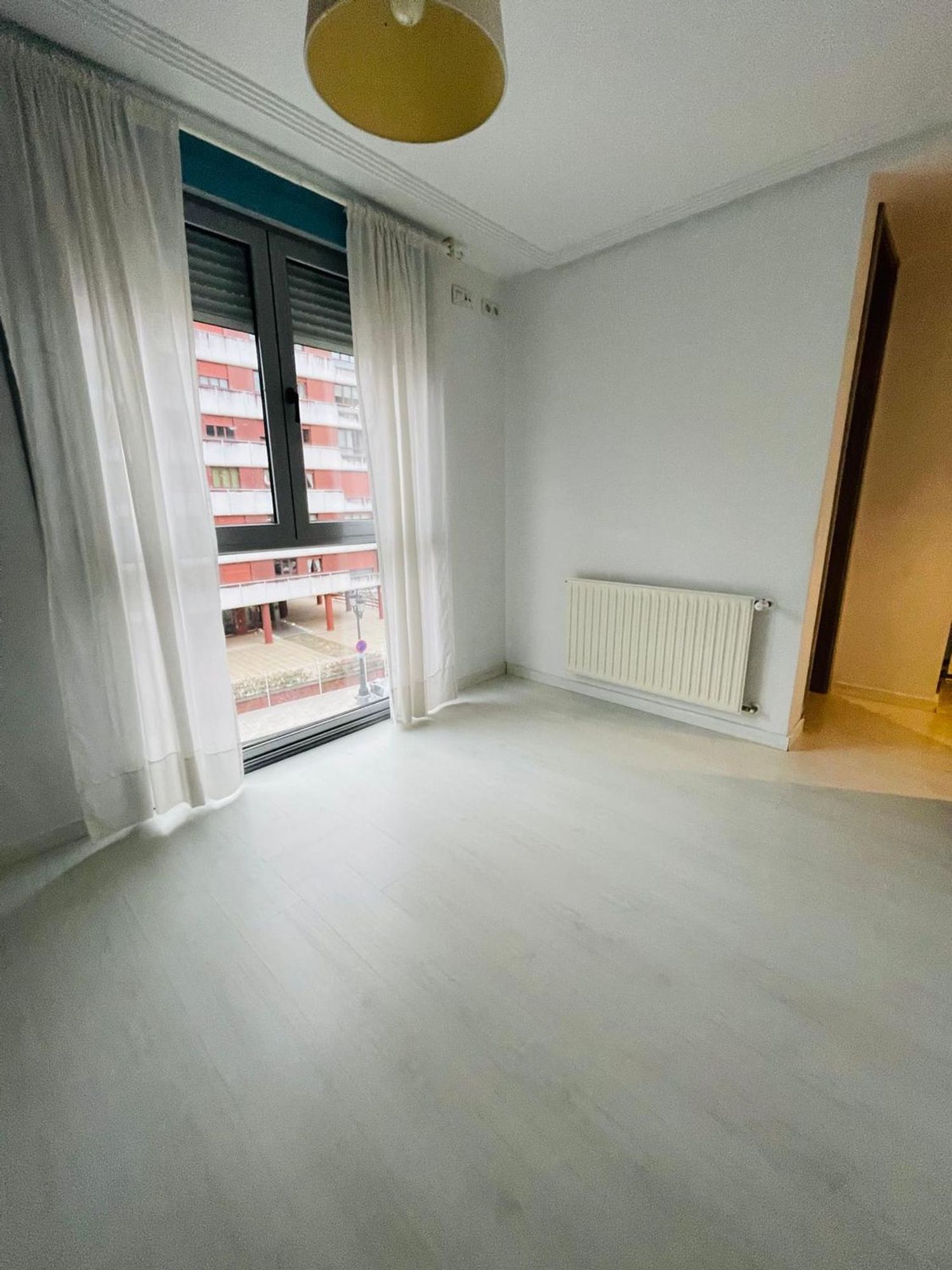 Piso en calle Manuel Fernández Avello, 16 - Foto 10