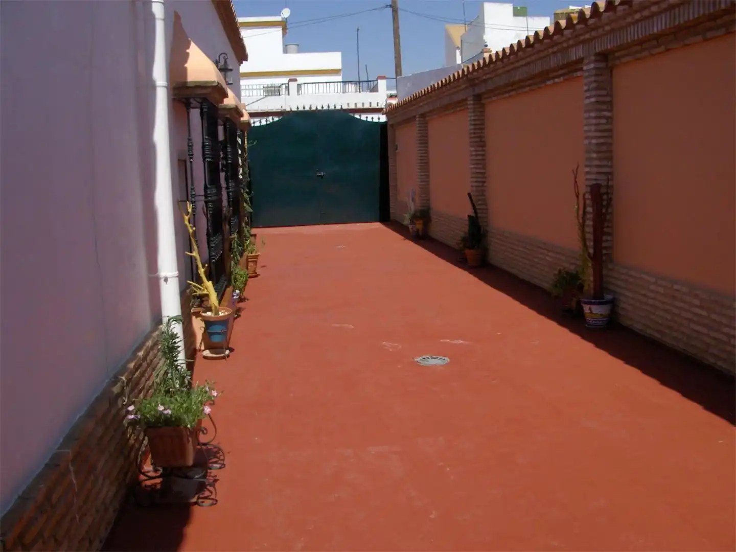 Piso en  Calle Goya 1 - Foto 14