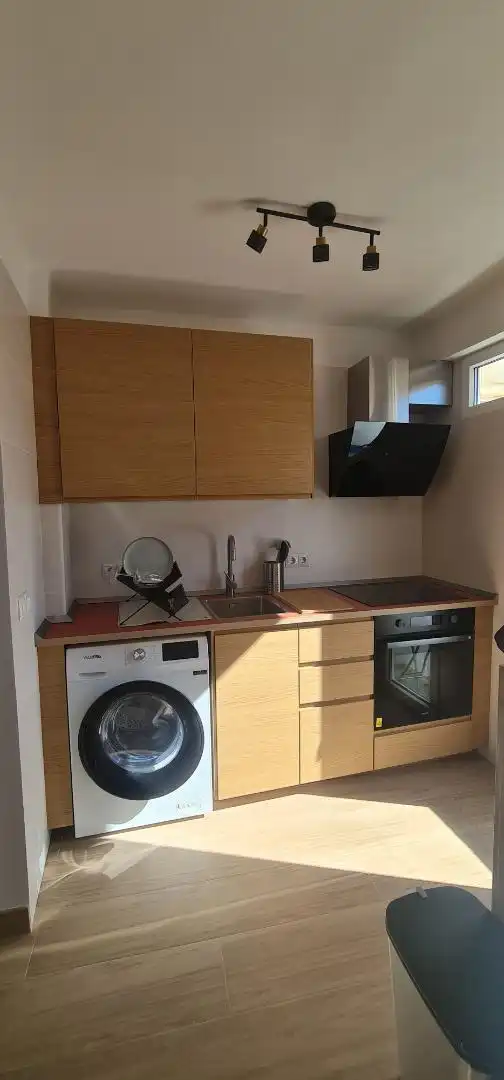 Piso en  Carrer del Rosari 60 - Foto 5