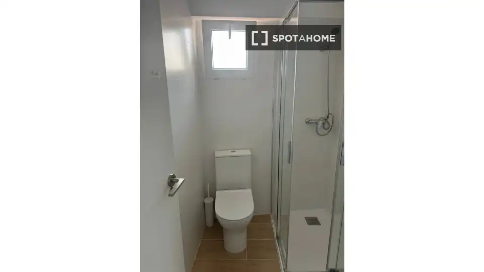 Piso en Alicante / Alacant - Foto 11