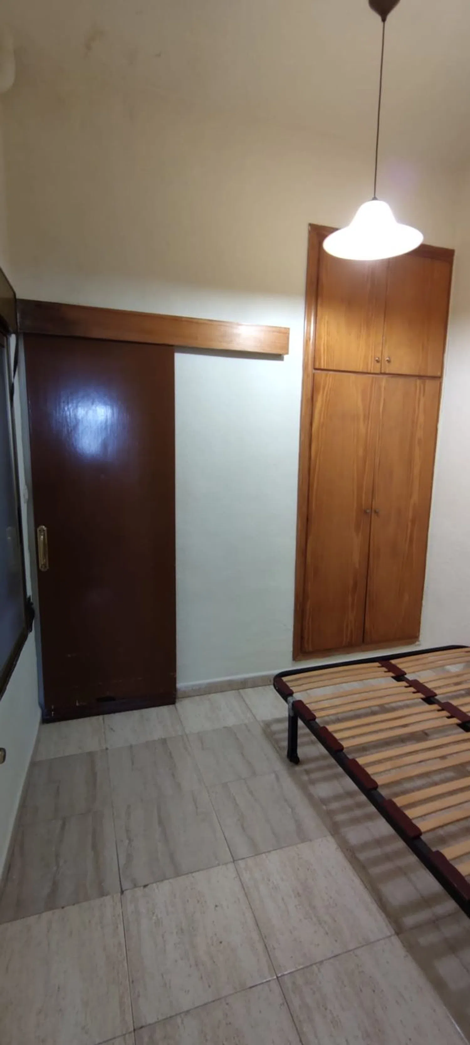 Piso en calle Calvario, 17 - Foto 2