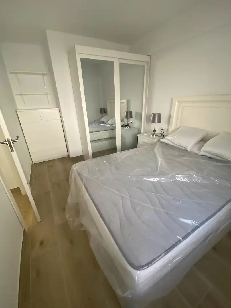 Apartamento en  Alameda de Colón - Foto 9
