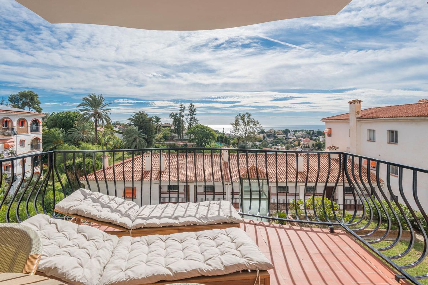 Piso en calle Olmos, 19 - Foto 13