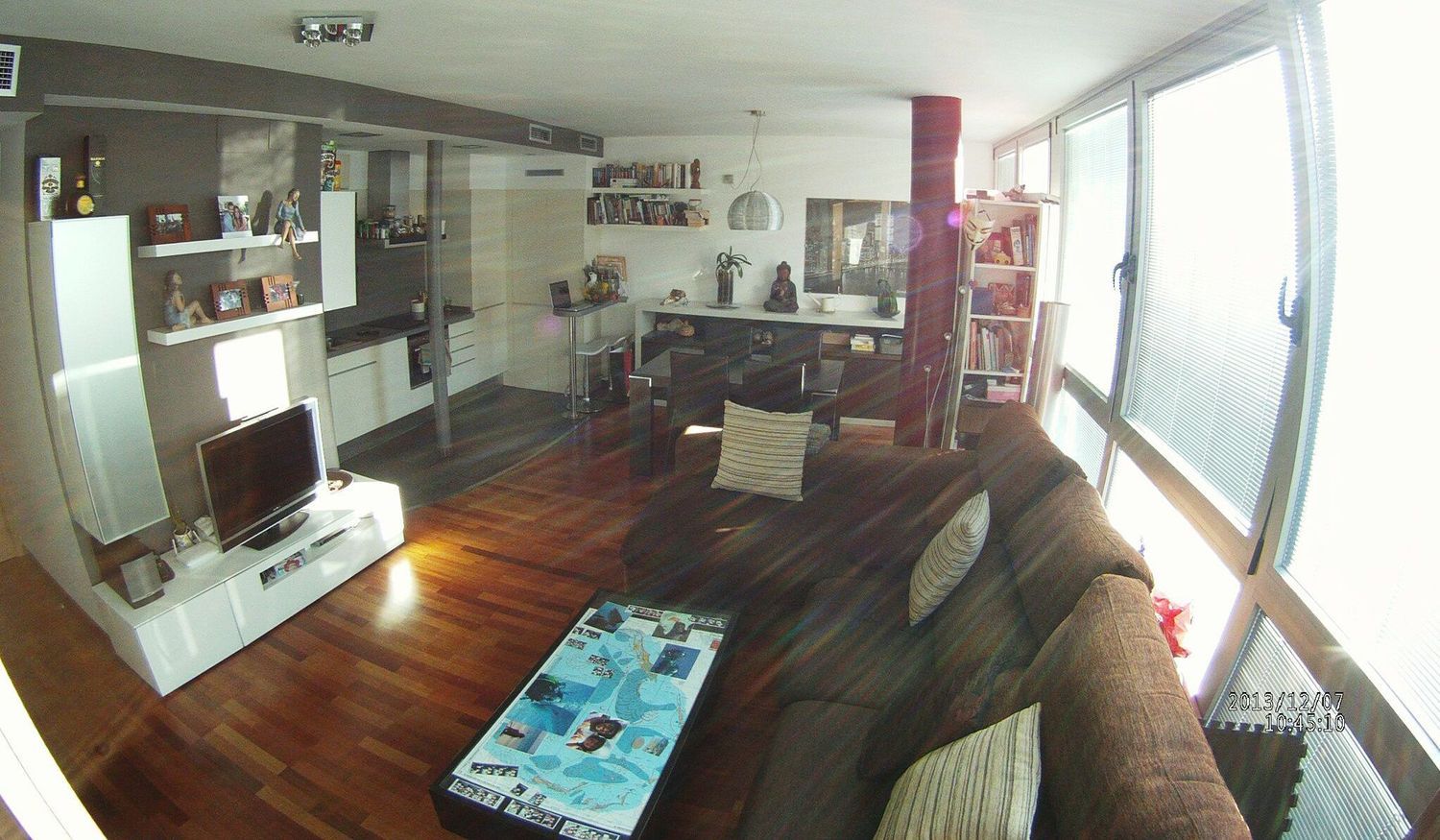 Piso en calle del Doctor Codina, 25 - Foto 2